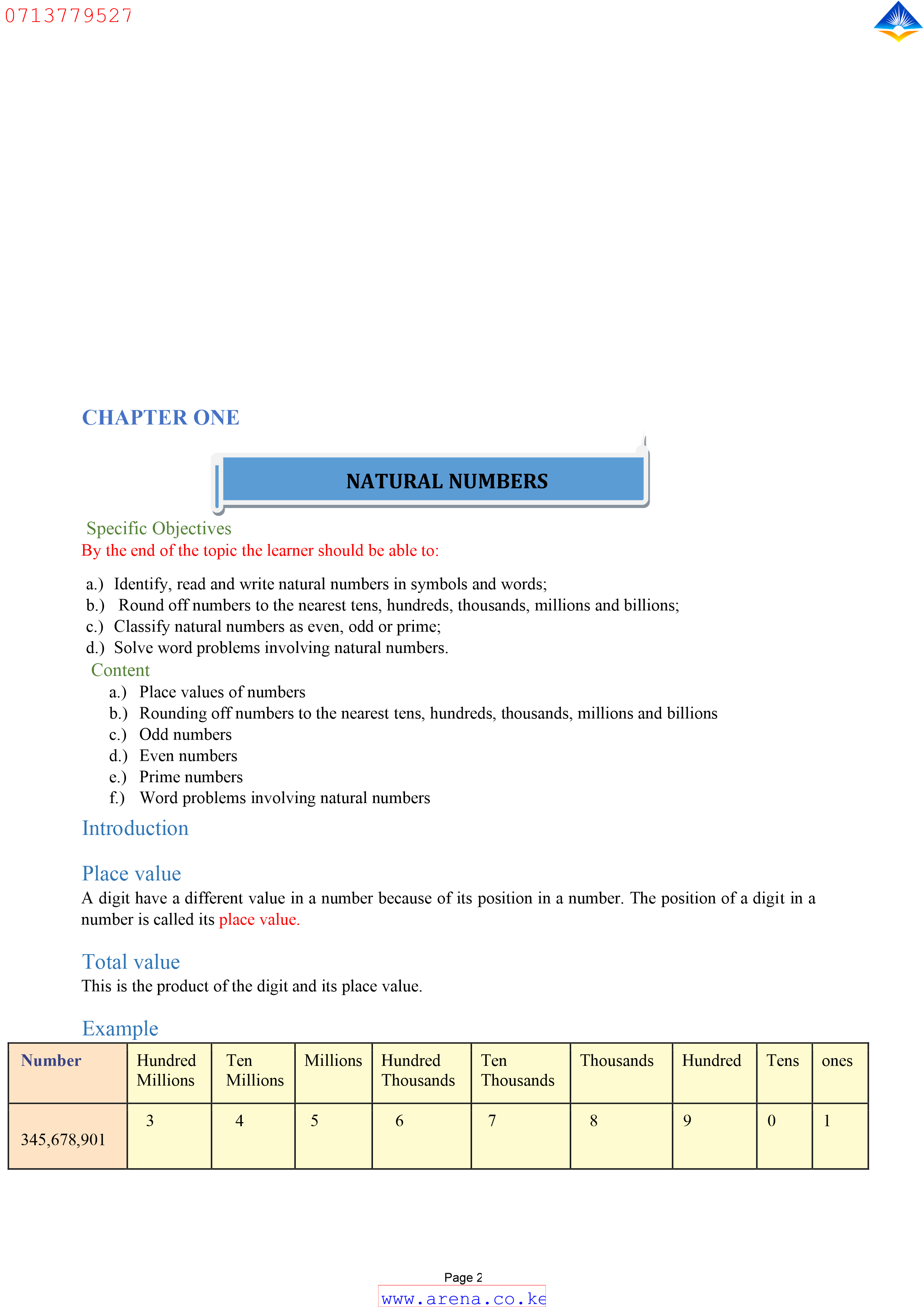 No preview available